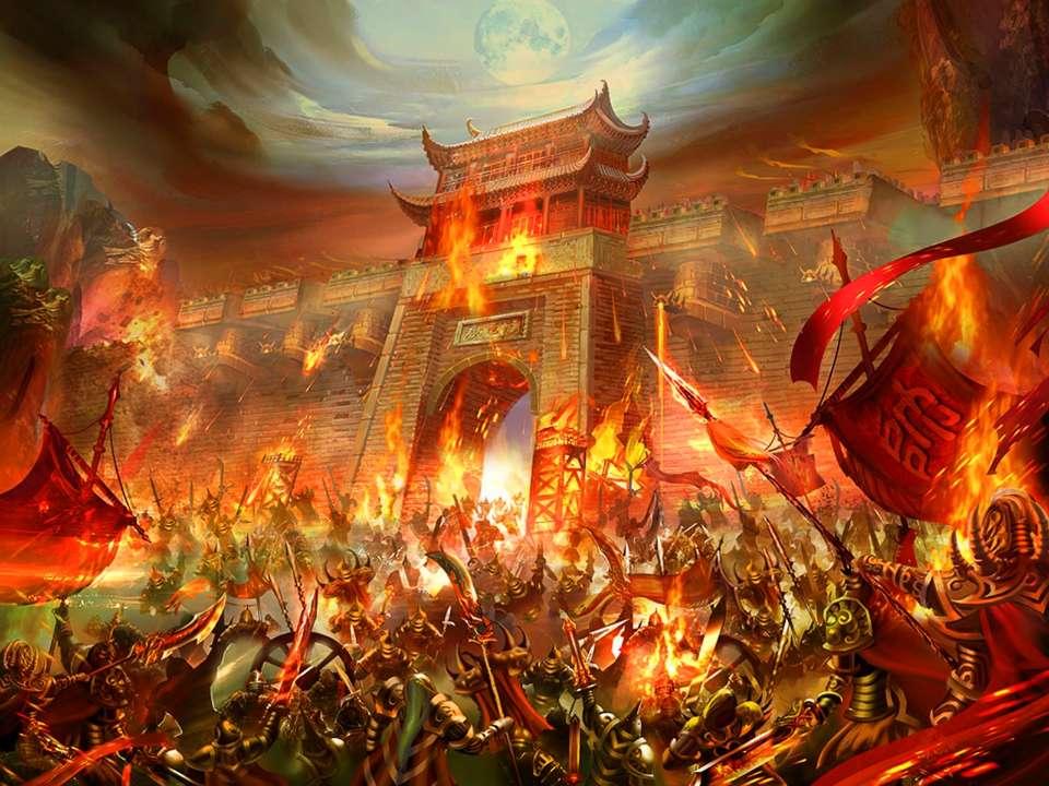 发现更多运管应怎样执法在那情况下可以扣车知识