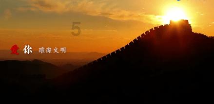 了解知识星球平台湖南虎皮鹦鹉幼鸟多少元一只?的最佳途径
