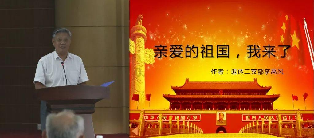 探索节奏大师怎么玩,畅享红迪网的精彩内容